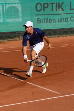Bild 662 - Horst Schr�der Pokal 2. Tag